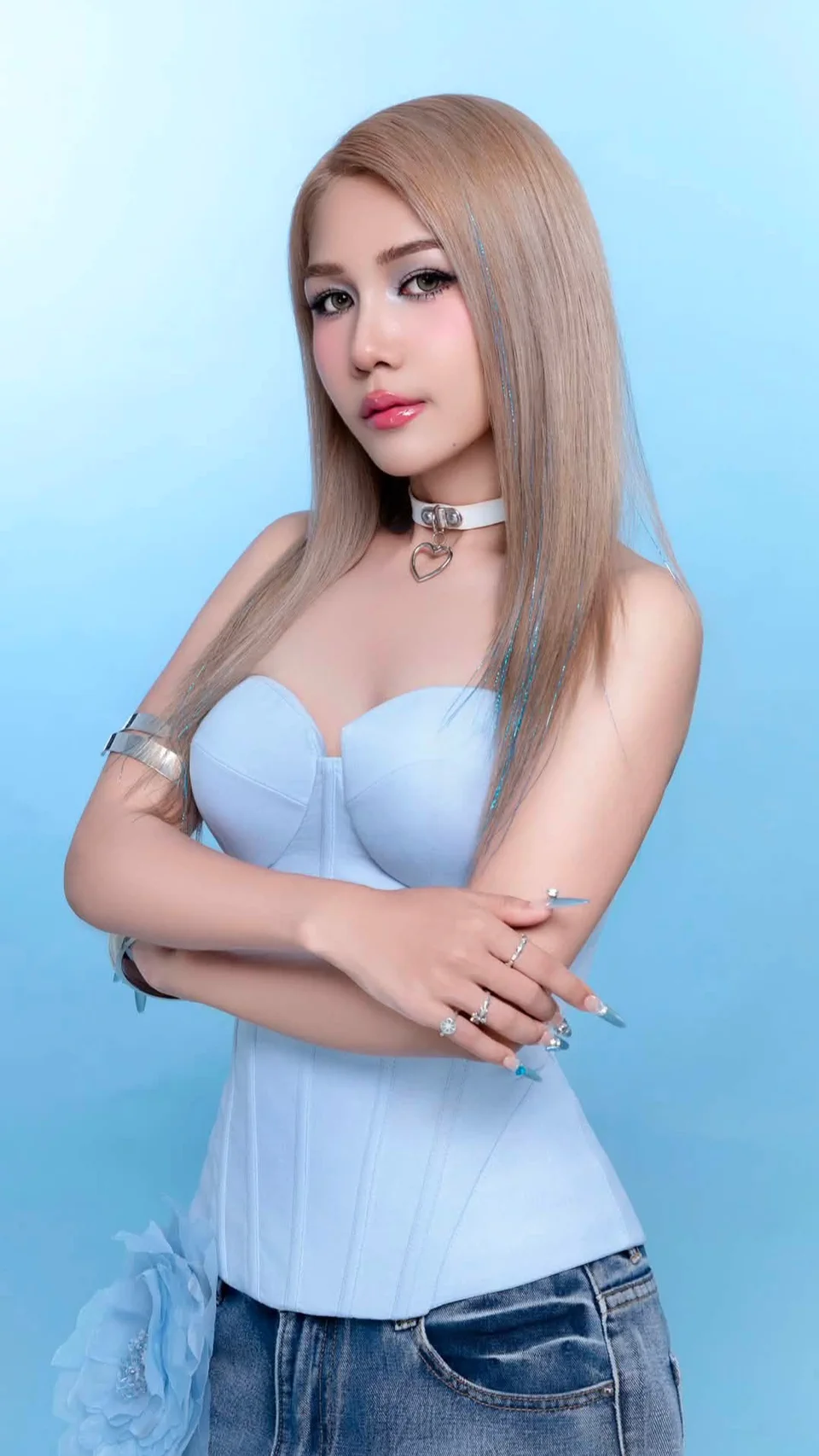 Yoon Myat Thu